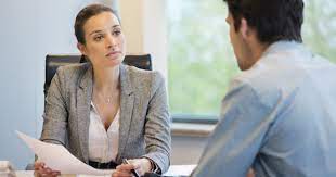 8 Things You Must Always Say in an Interview